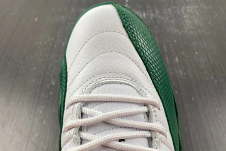 Premium replica Air Jordan 12 Retro 136001-063 Popular 5773