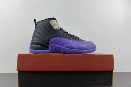 Air Jordan 12 Retro CT8013-057 Sleek 4426