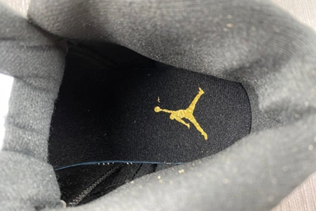 Top-grade copy Air Jordan 12 Retro CT8013-057 Sleek 4426