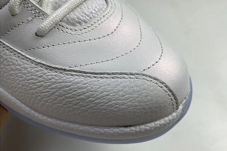 Pricetag-smart Air Jordan 12 Retro Low Easter DB0733-190 EyeCatching 3474