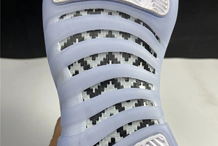 Pricetag-smart Air Jordan 12 Retro Low Easter DB0733-190 EyeCatching 3474