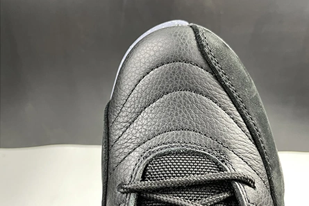 Value-driven Air Jordan 12 Retro Utility DC1062-006 AllSeason 5940