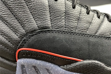 Value-driven Air Jordan 12 Retro Utility DC1062-006 AllSeason 5940