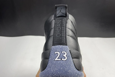 Air Jordan 12 Retro Utility DC1062-006 AllSeason 5940