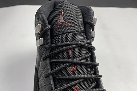 Value-driven Air Jordan 12 Retro Utility DC1062-006 AllSeason 5940