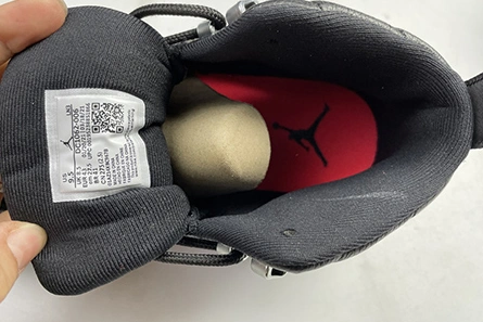 Value-driven Air Jordan 12 Retro Utility DC1062-006 AllSeason 5940