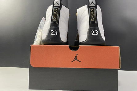 Value-driven Air Jordan 12 “Royalty” CT8013-170 HighQuality 8541