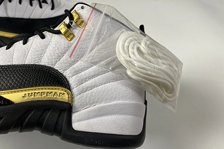 Value-driven Air Jordan 12 “Royalty” CT8013-170 HighQuality 8541