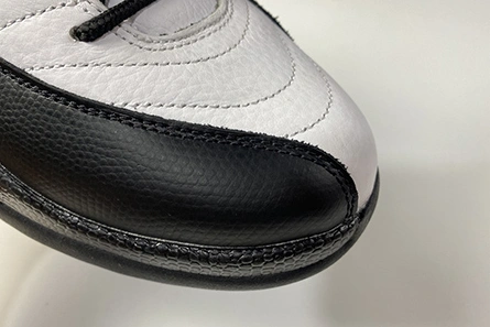 Value-driven Air Jordan 12 “Royalty” CT8013-170 HighQuality 8541