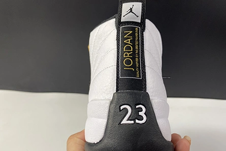 Value-driven Air Jordan 12 “Royalty” CT8013-170 HighQuality 8541