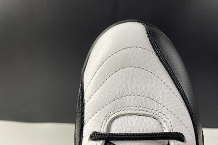 Value-driven Air Jordan 12 “Royalty” CT8013-170 HighQuality 8541