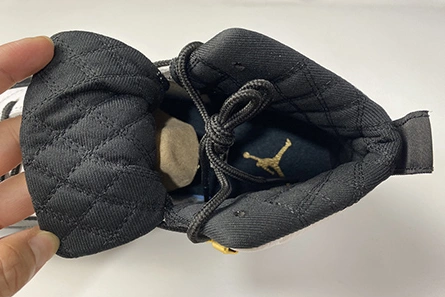 Value-driven Air Jordan 12 “Royalty” CT8013-170 HighQuality 8541