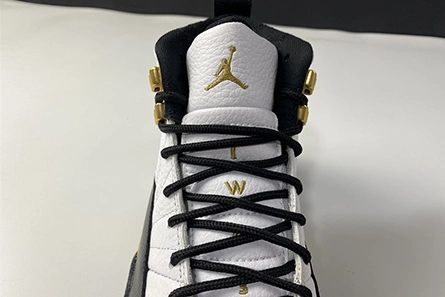 Air Jordan 12 “Royalty” CT8013-170 HighQuality 8541