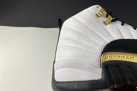 Value-driven Air Jordan 12 “Royalty” CT8013-170 HighQuality 8541