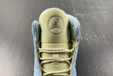 Reasonably priced Air Jordan 13  SOLEFLY DX5763-100 Bright 9260