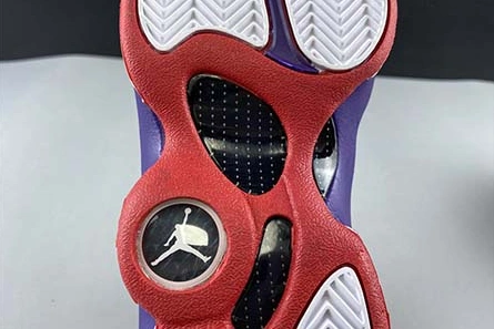 Savvy-priced Air Jordan 13 GS “Playground” CV0785-158 EasyMatch 237