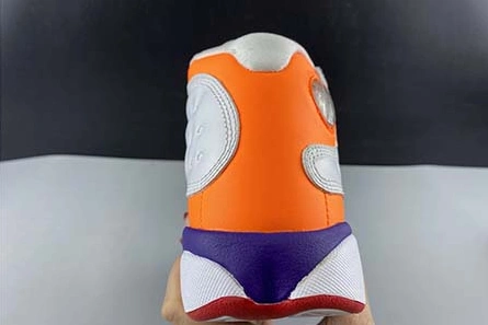 Savvy-priced Air Jordan 13 GS “Playground” CV0785-158 EasyMatch 237