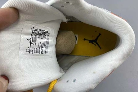 Savvy-priced Air Jordan 13 GS “Playground” CV0785-158 EasyMatch 237