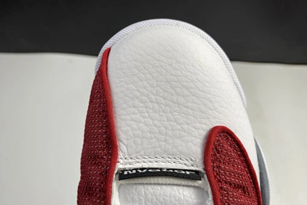 Fashion duplicate Air Jordan 13 Retro Gym Red Flint Grey DJ5982-600 TopPick 126
