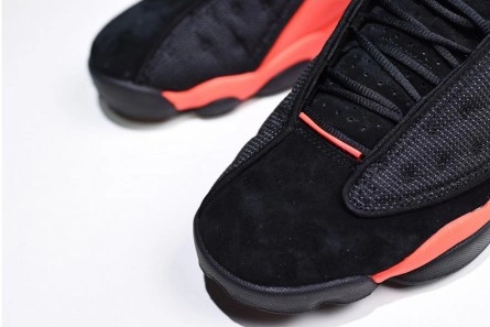 Accessible luxury Air Jordan 13 Retro Low Nrg ct 