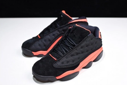 Accessible luxury Air Jordan 13 Retro Low Nrg ct 