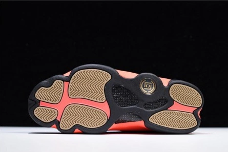 Accessible luxury Air Jordan 13 Retro Low Nrg ct 