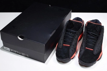 Accessible luxury Air Jordan 13 Retro Low Nrg ct 