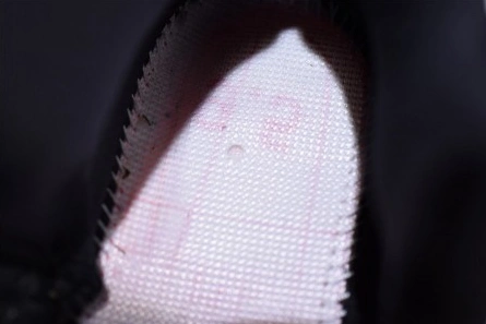 Accessible luxury Air Jordan 13 Retro Low Nrg ct 