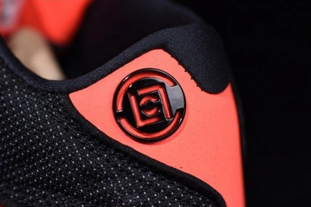 Accessible luxury Air Jordan 13 Retro Low Nrg ct 