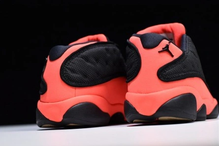 Accessible luxury Air Jordan 13 Retro Low Nrg ct 