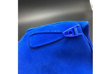 Wallet-friendly Air Jordan 18 Racer Blue AA2494-401 EasyMatch 9716