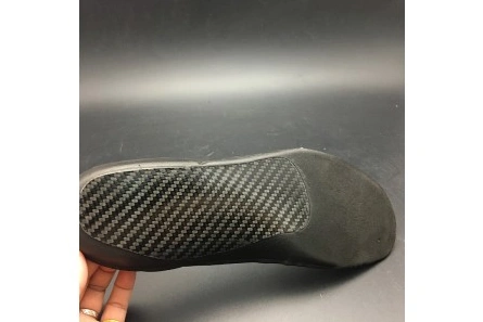 Fashion duplicate Air Jordan 18 Retro Durable 977