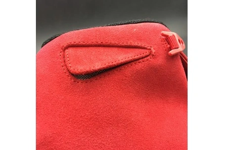 Fashion duplicate Air Jordan 18 Retro Durable 977