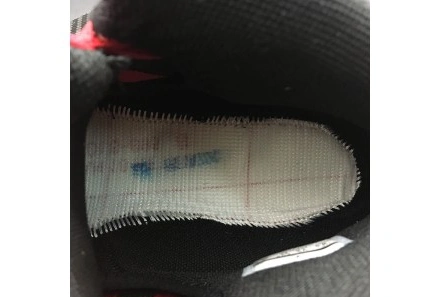 Affordable Air Jordan 18 Retro Reliable 1992