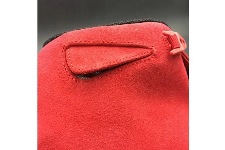Affordable Air Jordan 18 Retro Reliable 1992