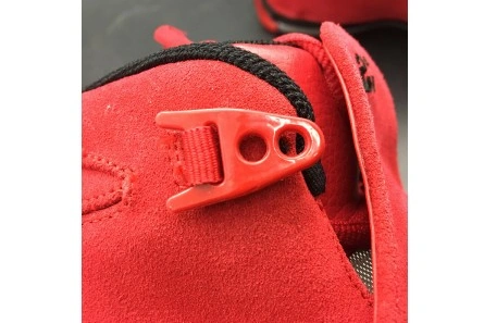 Affordable Air Jordan 18 Retro Reliable 1992