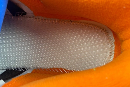 Reasonably priced Air Jordan 2 Low x Titan DV6206-183 EasyMatch 2572