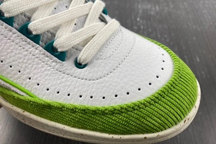 Reasonably priced Air Jordan 2 Low x Titan DV6206-183 EasyMatch 2572