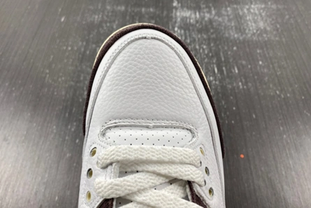 Deal-worthy Air Jordan 3 DH3434-113 WellDesigned 9378