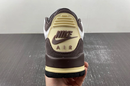 Deal-worthy Air Jordan 3 DH3434-113 WellDesigned 9378