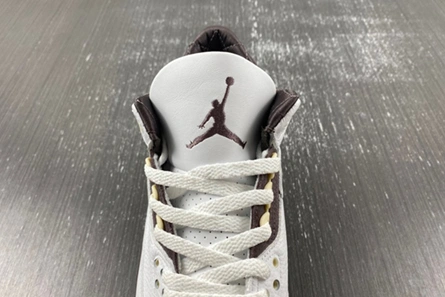 Deal-worthy Air Jordan 3 DH3434-113 WellDesigned 9378