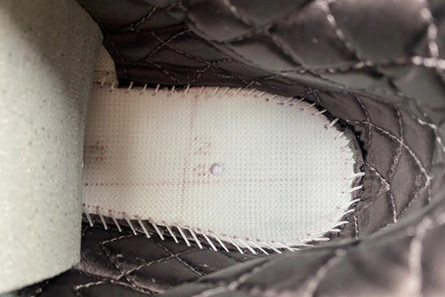 Deal-worthy Air Jordan 3 DH3434-113 WellDesigned 9378