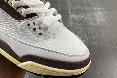 Deal-worthy Air Jordan 3 DH3434-113 WellDesigned 9378