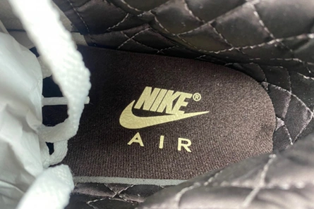 Deal-worthy Air Jordan 3 DH3434-113 WellDesigned 9378