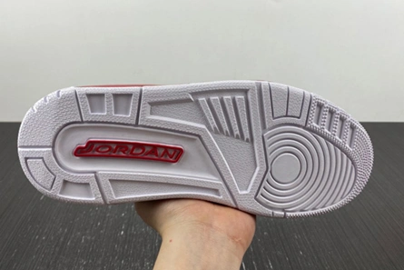 Reasonably priced Air Jordan 3 “Grateful” AJ3-770438 Elegant 4070
