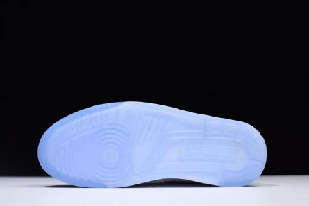 Fashion duplicate Air Jordan 3 Retro Triple White 136064-111 SportInspired 8842