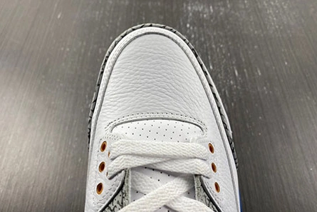 Savvy-priced Air Jordan 3 “Wizards” CT8532-148 Compact 5085