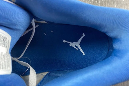 Savvy-priced Air Jordan 3 “Wizards” CT8532-148 Compact 5085
