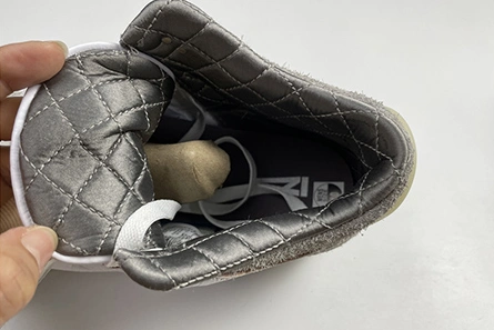 Mirror quality Air Jordan 3 x A Ma Maniere DH3434-110 Unique 6224