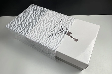 Air Jordan 3 x A Ma Maniere DH3434-110 Unique 6224